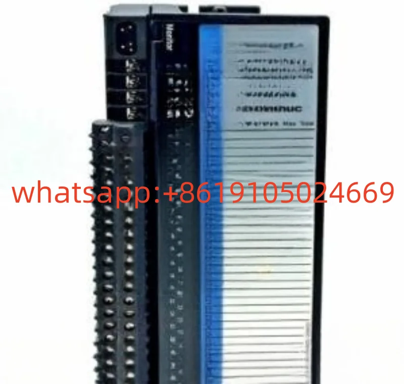 

New Original Module IC660SLA020 IC660SLA021 IC660SLA023 IC660SLA024 IC660SLA026