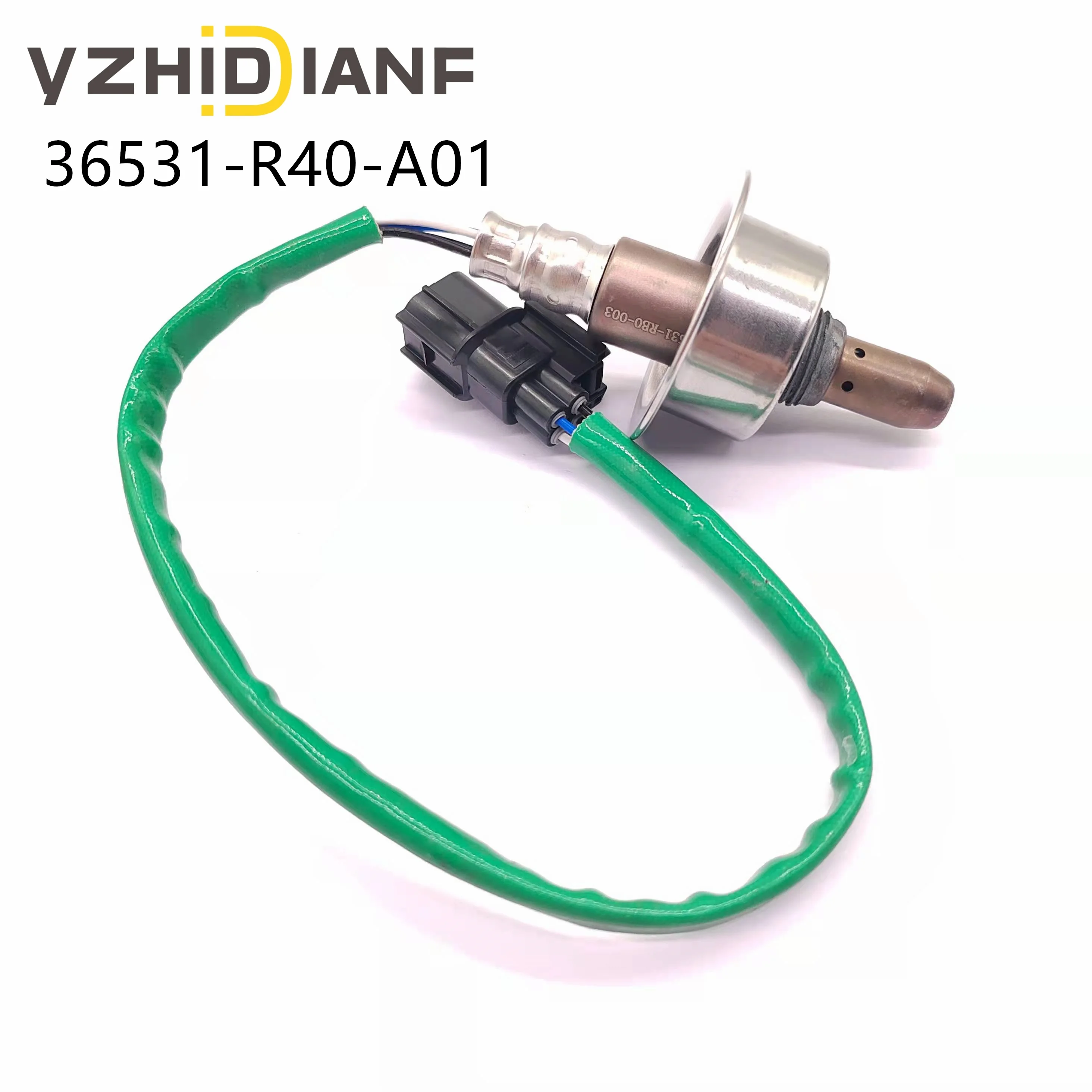 

5pcs 36531-R40-A01 Upstream Oxygen sensors for car For Honda Accord 2.4L 2008-2012 Acura 09-14
