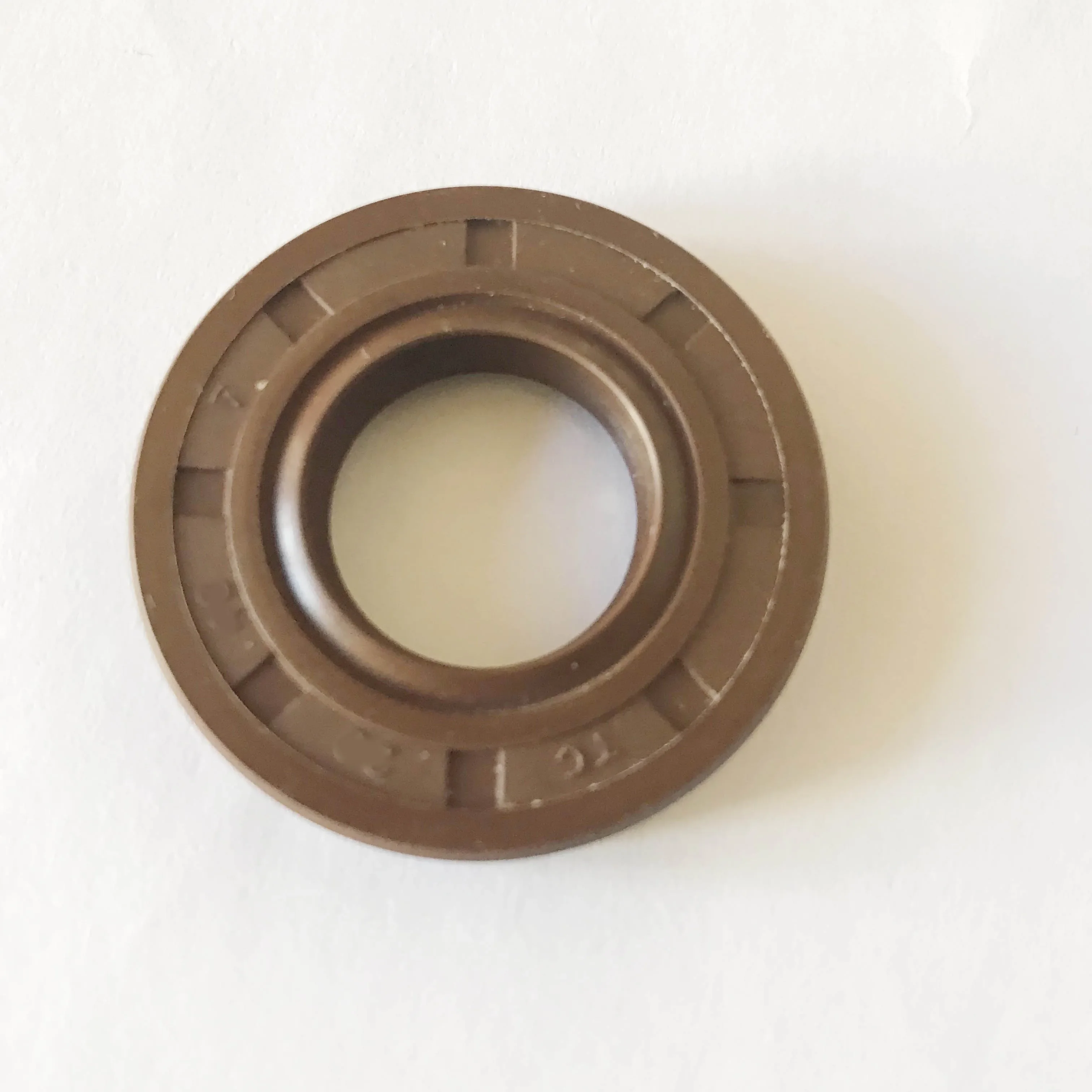 20x42x7/8/10  20x45x7/8/10 20x47x7/8/10  20x48x10   20x50x7/8/10 20x52x7/8/10  Rubber Double Lip TC Oil Seal With Spring