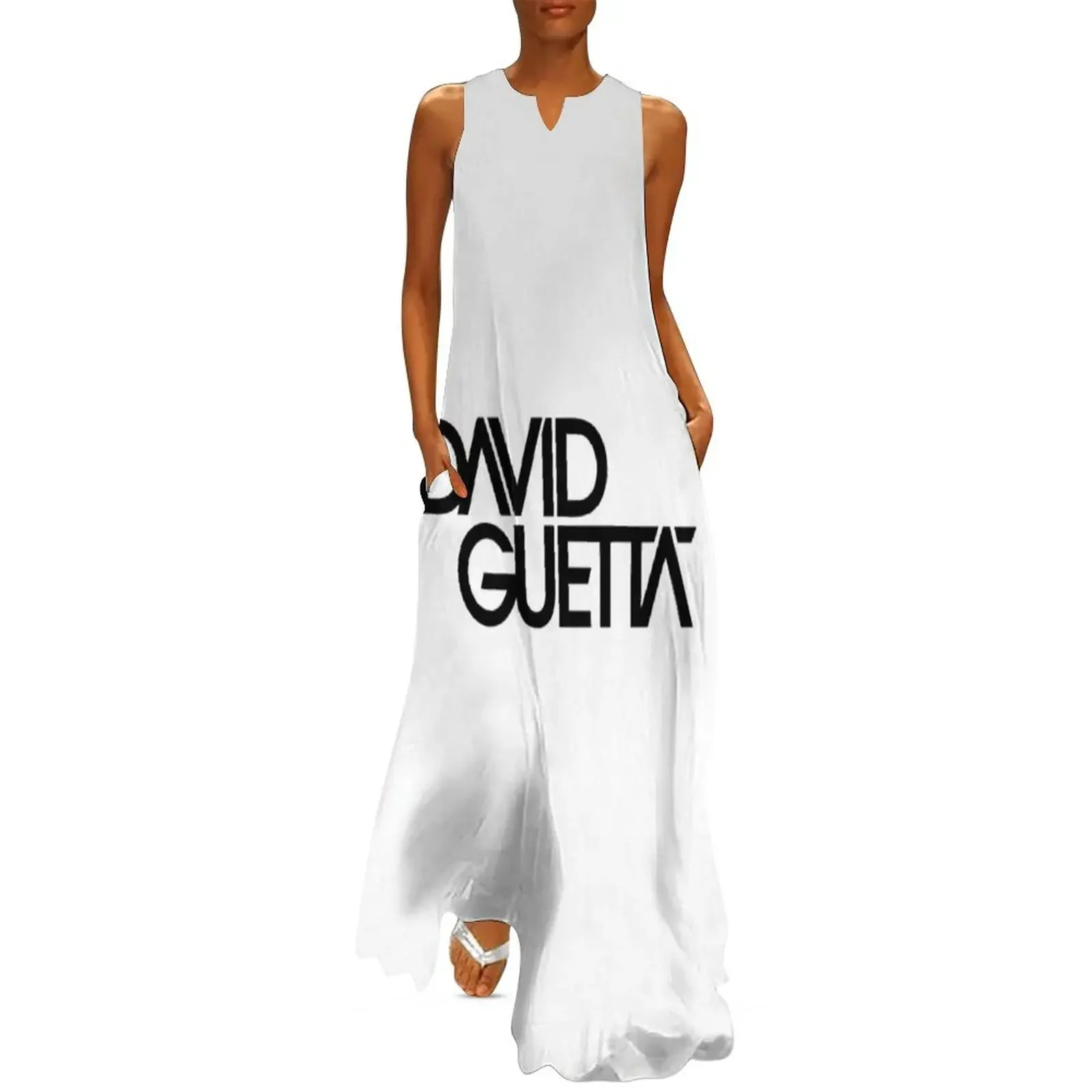 

Stock Long Dress Woman clothes wedding dresses for parties women's evening dresses 2025 dresses for women Dress