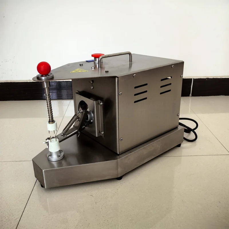 آلة تقشير البرتقال التجارية أعلى الطاولة ، آلة تقشير البرتقال ، آلة تقشير الجلد الليمون