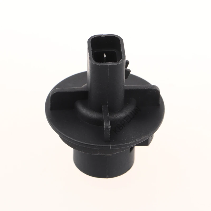 1Pcs XBP100180 For Land Rover Discovery 2 1156 Bulb Base Socket Lamp Holder Front Turn Signal Lights Accessories