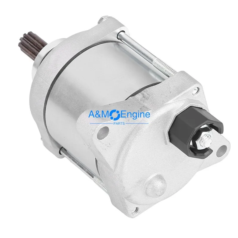 

Dirt Racing Starter Motor 026.07.011.80.00 Fit For Beta 250 300 Rr Xtrainer 300rx 026070118000