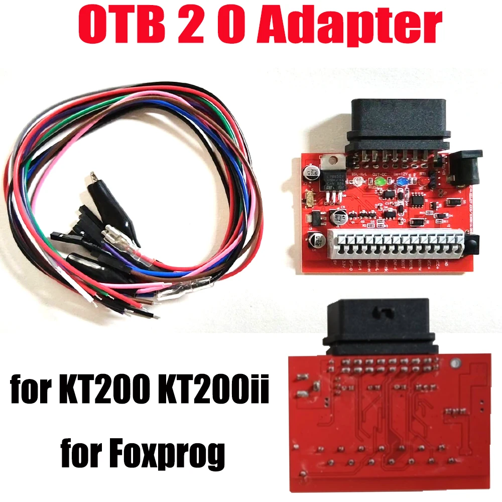 

OBD2 16-контактный кабель для MB Star SD C4 C5, основной тестовый кабель, адаптер сканера для benz SD Connect Compact4 Car Obd 2, диагностические инструменты