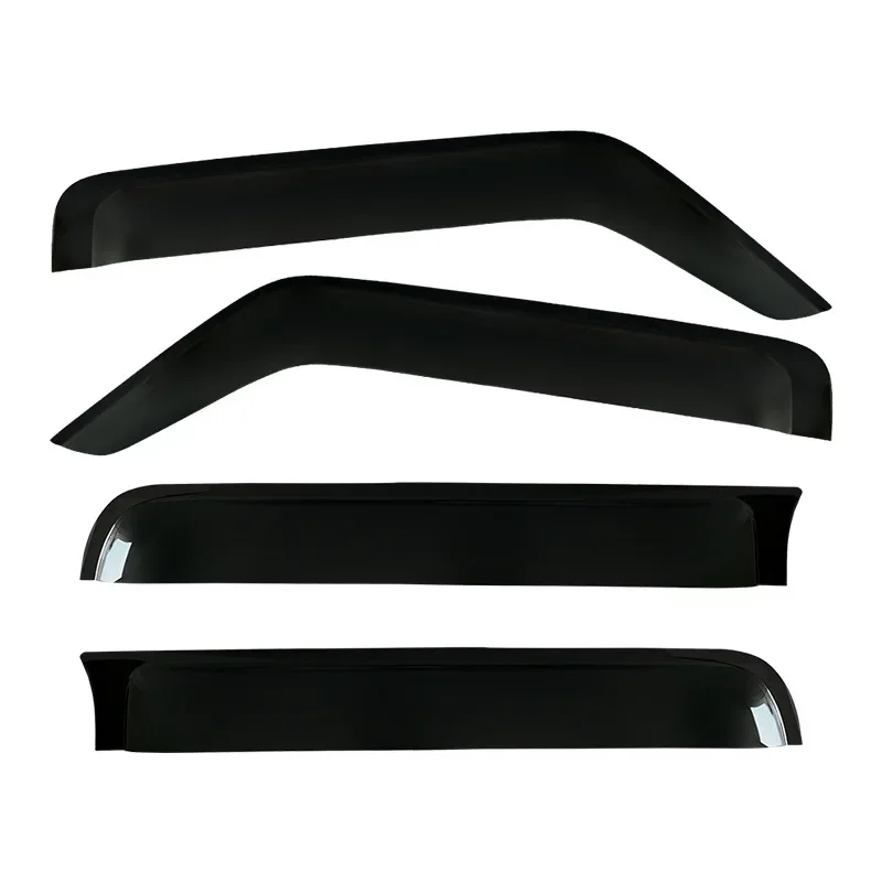 

Suzuki Jimney JIMMY JB23-JB53 JB64W-JB74W Window vis
