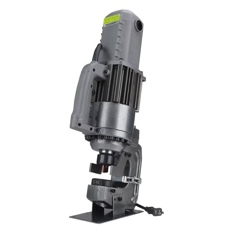 LZ-32 Powerful Elec… - image