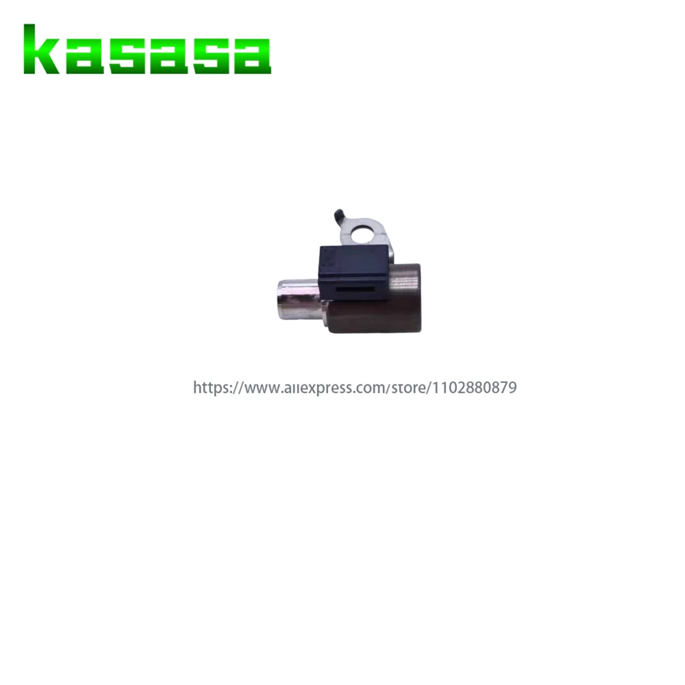 

35240-50030 A760E A960E Transmission Shift Solenoid Valve For Toyota Crown Prado Land Cruiser Lexus GX460 GS300 IS250 2003-2022