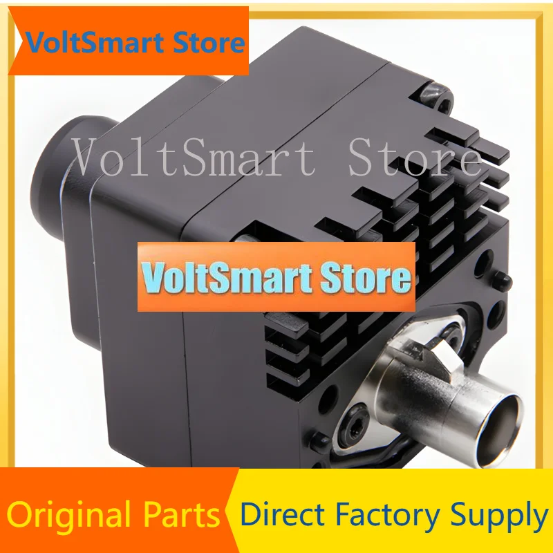 VoltSC2212 2M GMSL Camera Module For Vehicles - Model OX03C10 | High-Performance Design