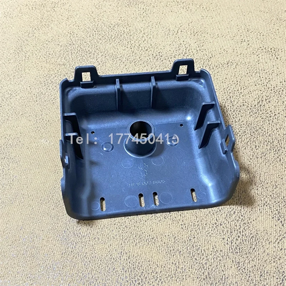 

4828-007-8605 86P computer board plug back cover suitable for DRCP28-86SA BC