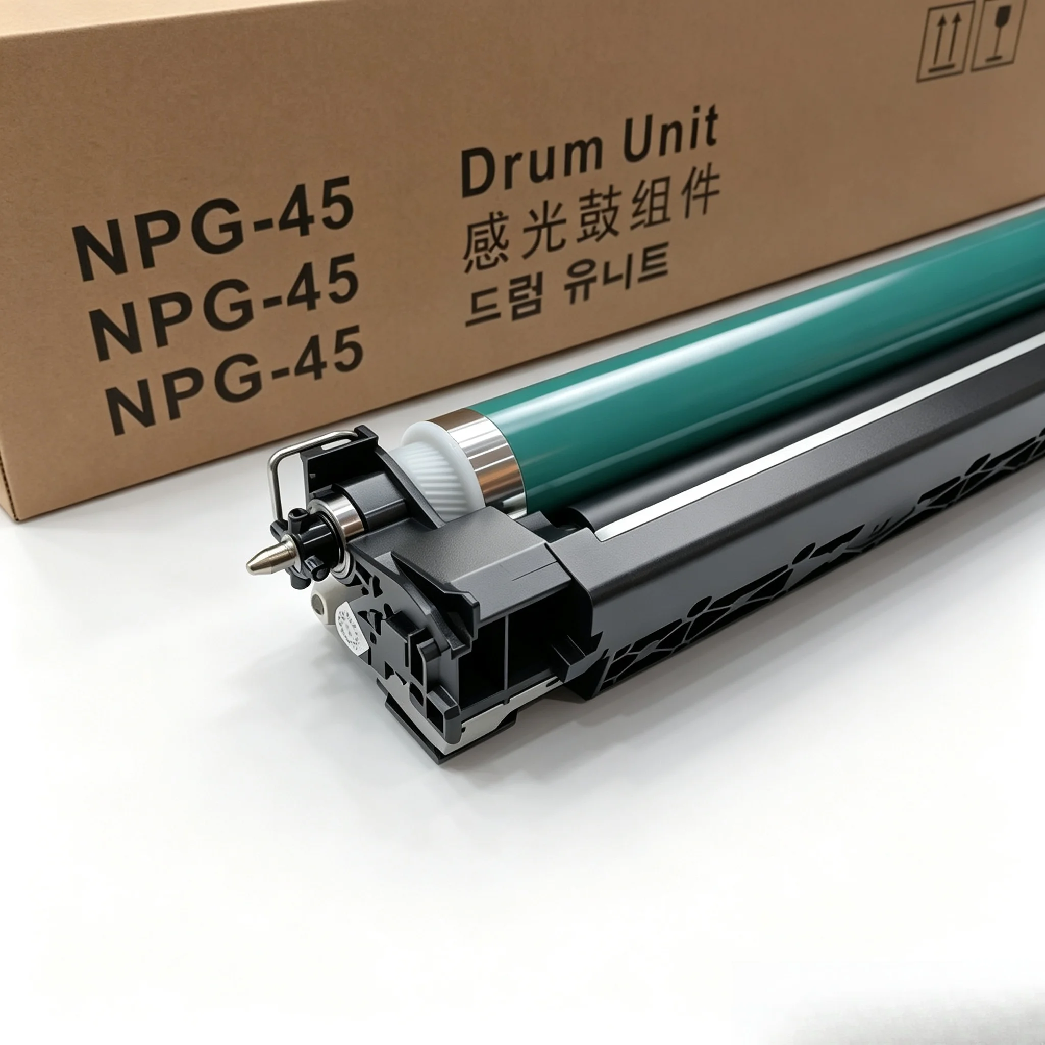 

GPR-31/30 NPG-46/45 C-EXV28/29 Cartridge Drum Unit,For Canon IR-ADV C5030 C5035 C5045 C5051 C5235 C5240 C5250 Image Drum Unit