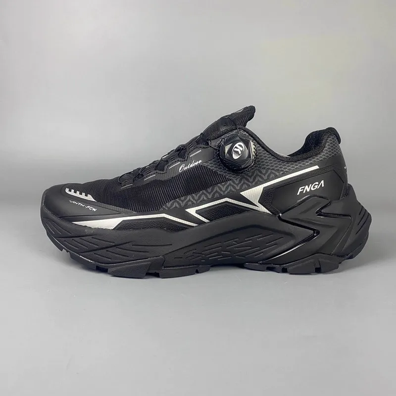 New 2025 hot sale lightweight training professional running shoes marathon shoes high quality ultralight shoes sprinting shoes