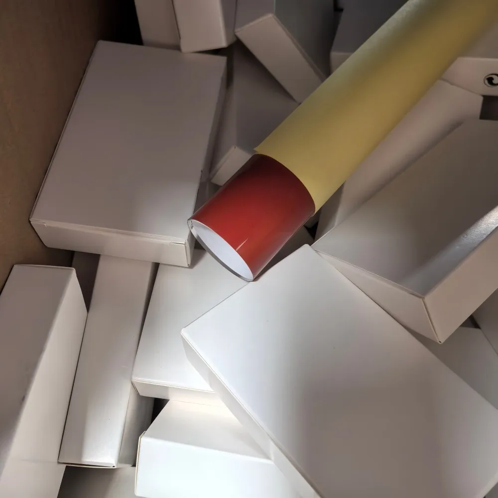 

Japan Fuser Film Sleeve For Konica Minota Bizhub 654 754 654e 754e C558 C658 C554 C554e C654 C754 A2X0R71011-Film