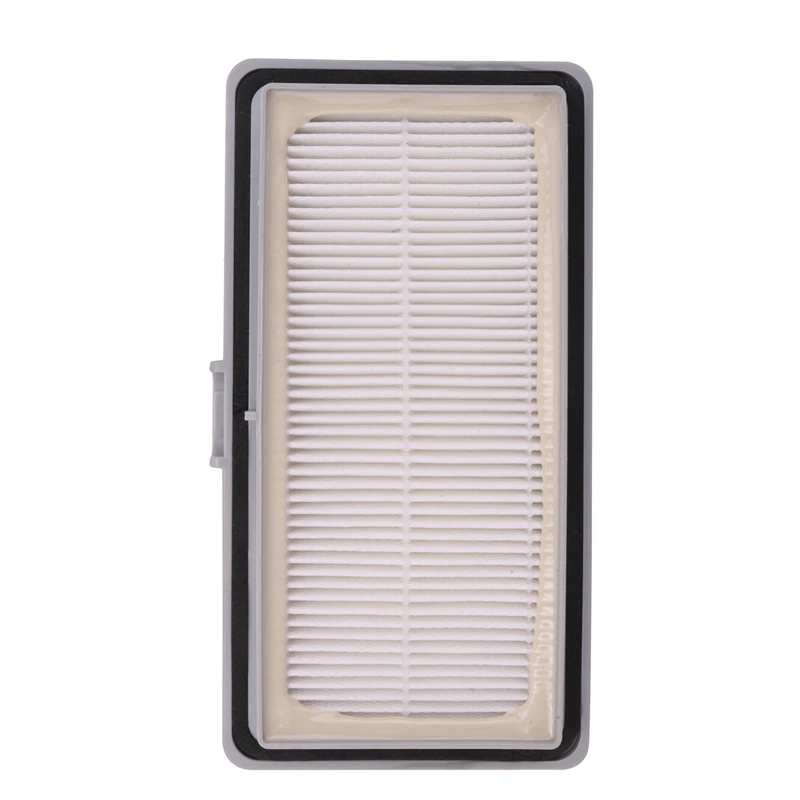 Side Brush Filter Mop For Midea VCR07 VCR08 MR09 Samsung VR05R5050WK Robot Vacuum Cleaner Parts Replacement