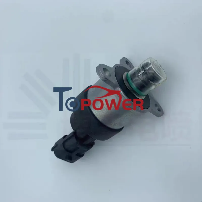 Kraftstoffpumpe Dosierung Druckregler Regelventil OEM 0928400718 21945363