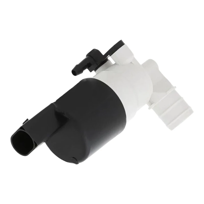 Super Sale Windshield Washer Motor 31349264 for Volvo S60 S60CC 2pcs