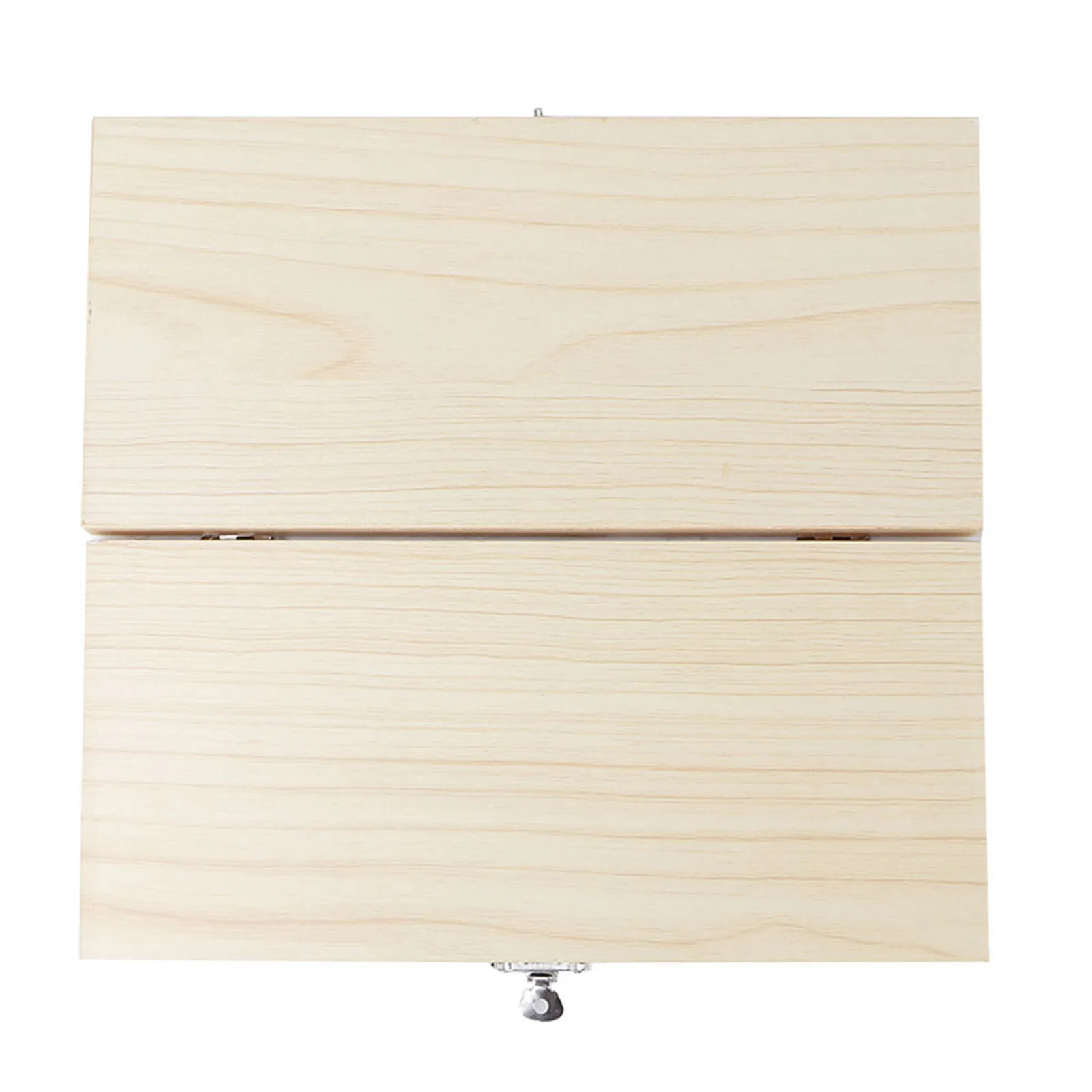 Thumbnail 4 - #4 Low Cost Microscopes That Work