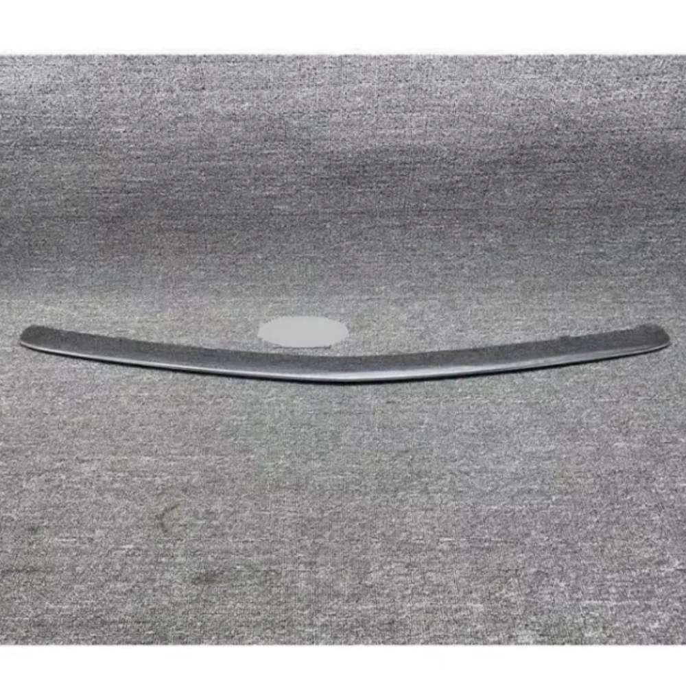 Front bumper bright strip electroplating strip 1778854302 For  Mercedes Benz A-Class W177 A180 A200 A220 2019-2021