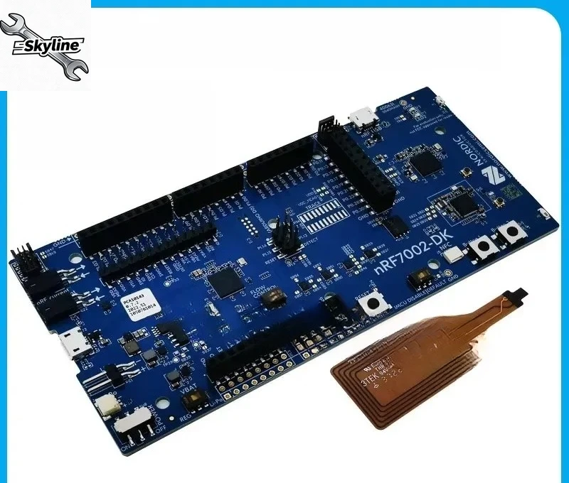 Original Off-The-Sh…