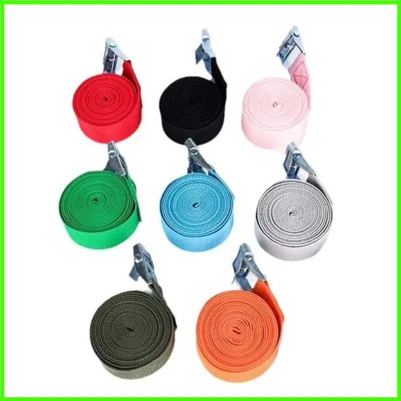 

Надежные стяжки, противоскользящие нейлоновые стяжки для логистики и доставки