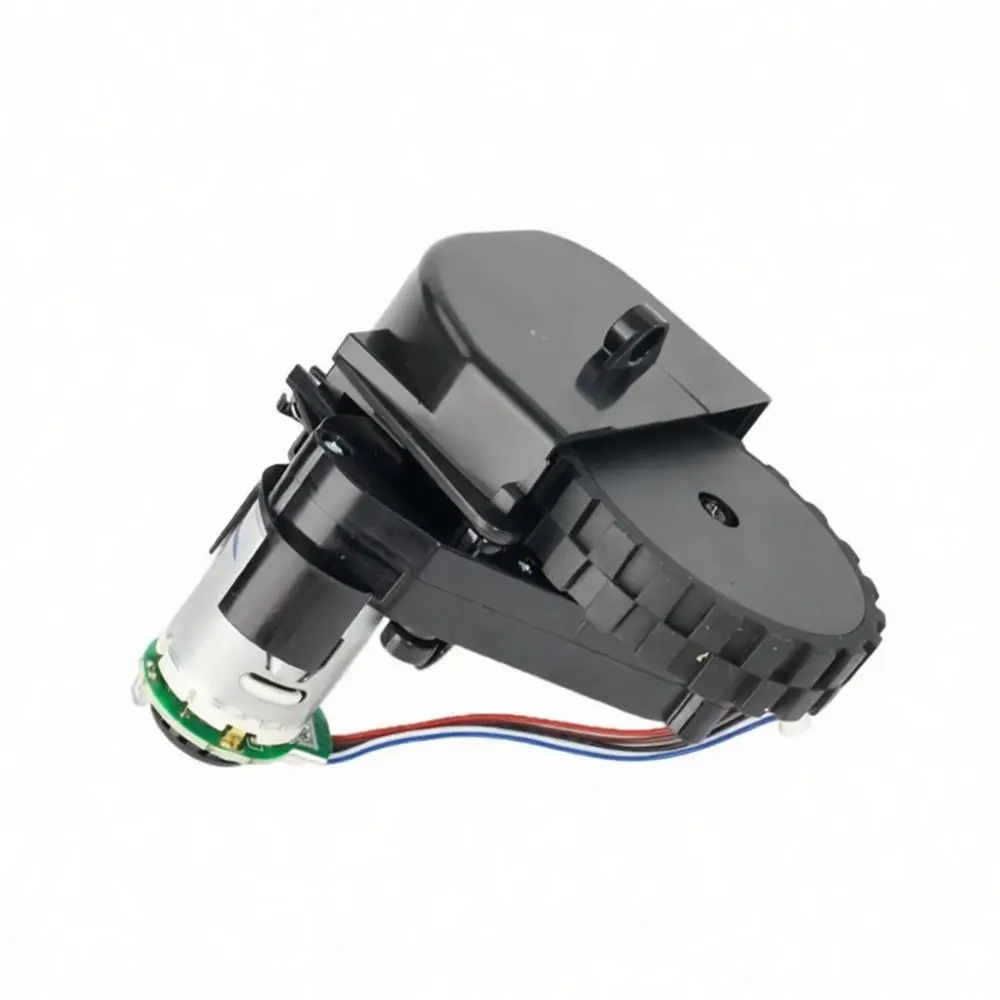 drive-wheel-set-for-isweep-x3-tefal-explorer-serie-20-rg6871-robot-vacuum-parts-maintenance-movement-tire-repair