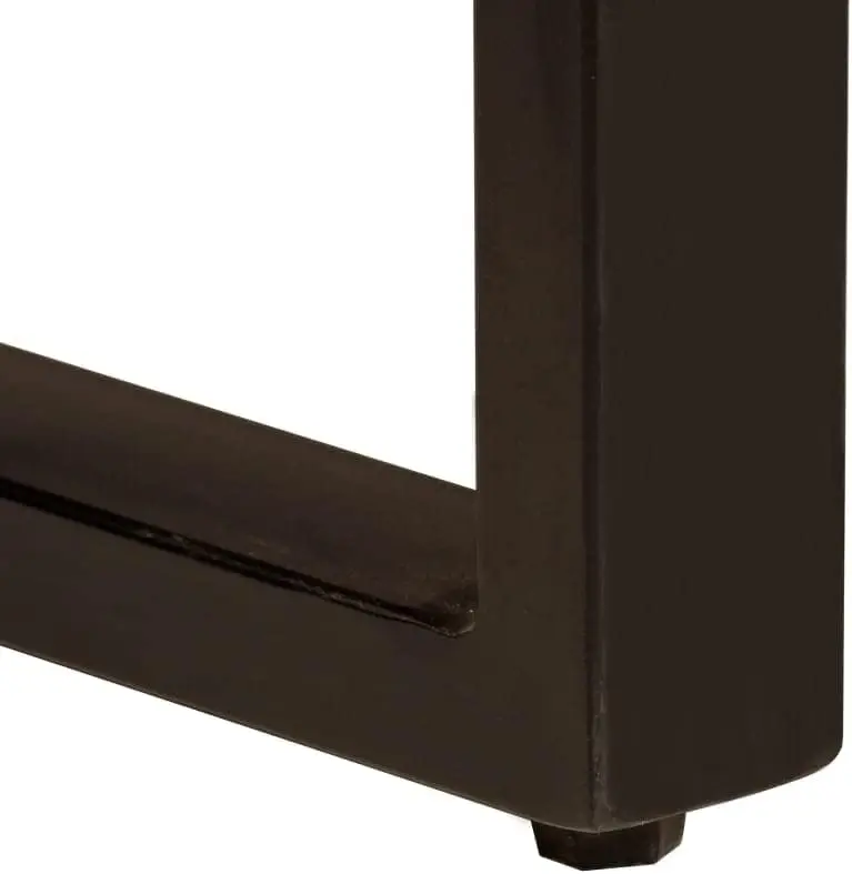 Dining Table,Writing Desk, Computer Desk, Workstation, Conference Table,For Kitchen, Dining Room, Living Room And Office.