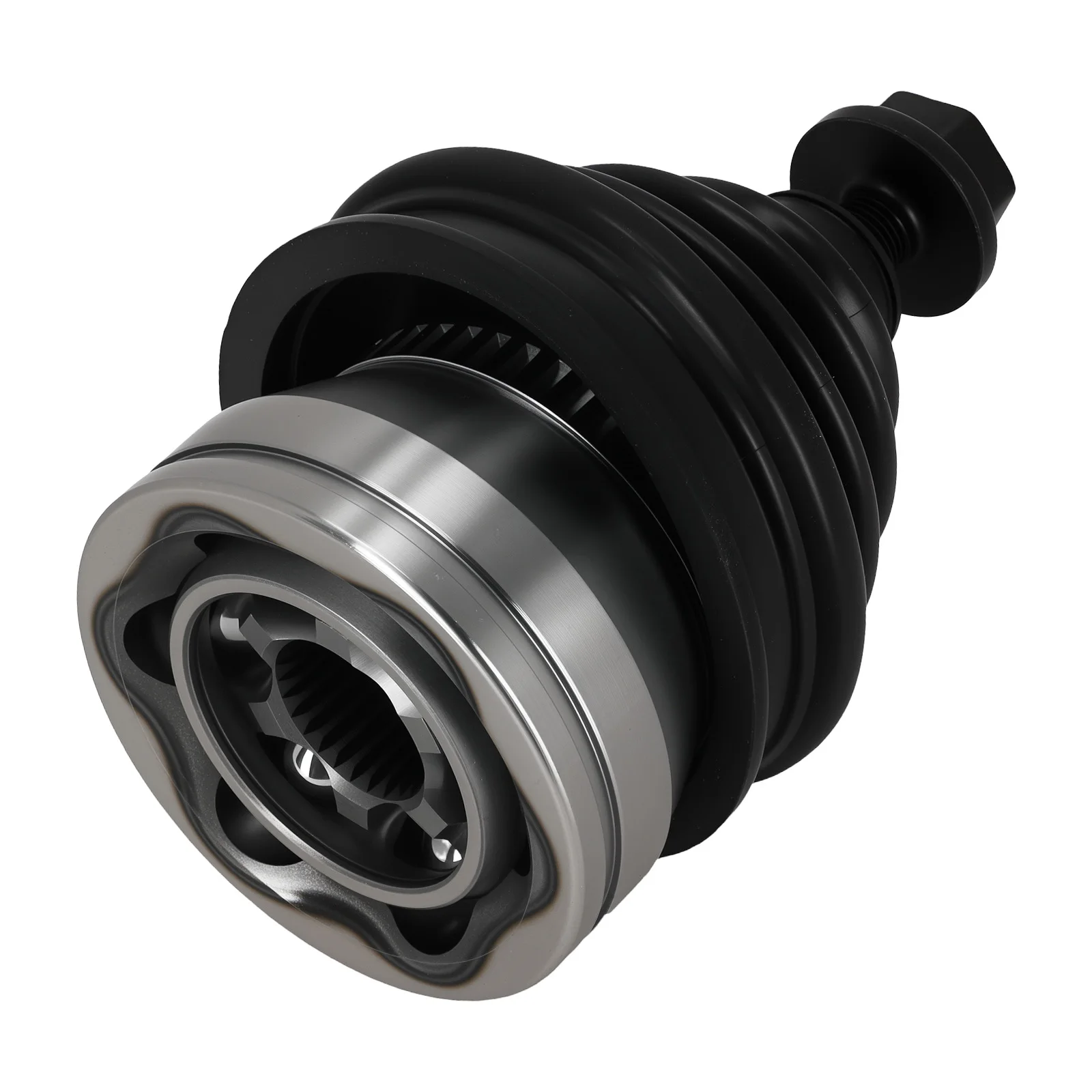 Gelenk CV Extimada für Audi A4 B6 B7 1.8T-3.0 Berline Break 2000-2009 803019 – Detail 5