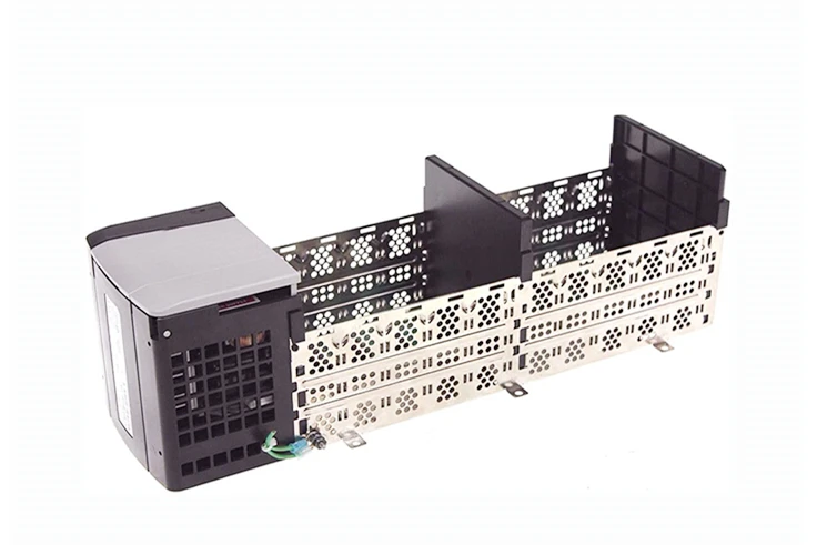 Nuovo e originale inventario spot 1756-A7