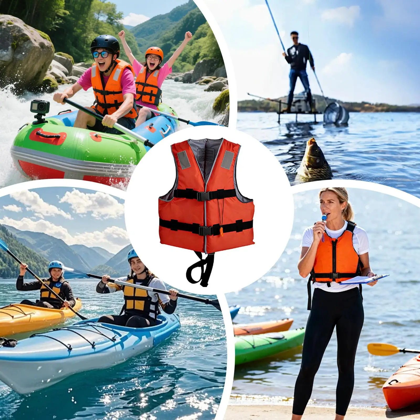 life-vests-water-jumper-with-adjustable-strap-kayak-vest-for-fishing-boating-kayaking-paddleboarding-surf-sailing-rafting-lake