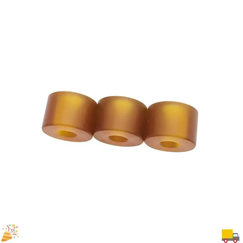 Для Can Am X3 Maverick Sport Defender G-Boost 3 комплекта сменного комплекта сцепления с приводом — 420629211 Rhino Roller