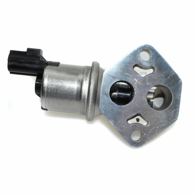 Idle Air Control Valve YL8Z9F715AA For 2000 2001 -2004 Ford Escape Focus Mercury Cougar Mazda Tribute CX1775,YL8U9F715CA