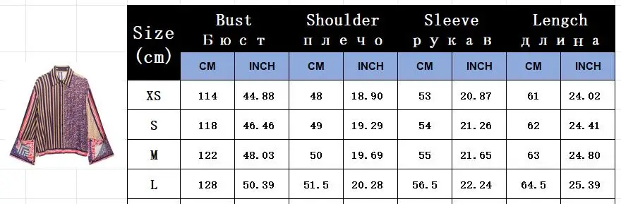 KLKXMYT Elegante, schicke bedruckte Sarong-Röcke, zweiteilige Sets für Damen 2026, Spleiß-Print-Shirt-Top-Anzüge, zweiteilige Outfits für Damen – Detail 2