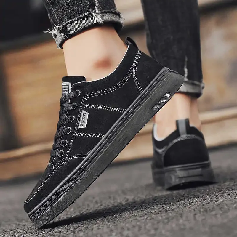 

Green Women Sneakers Casual Ladies Shoes Brown Luxury Sports Woman Outings Luxary Loffers Super Sale Shoses Jogging