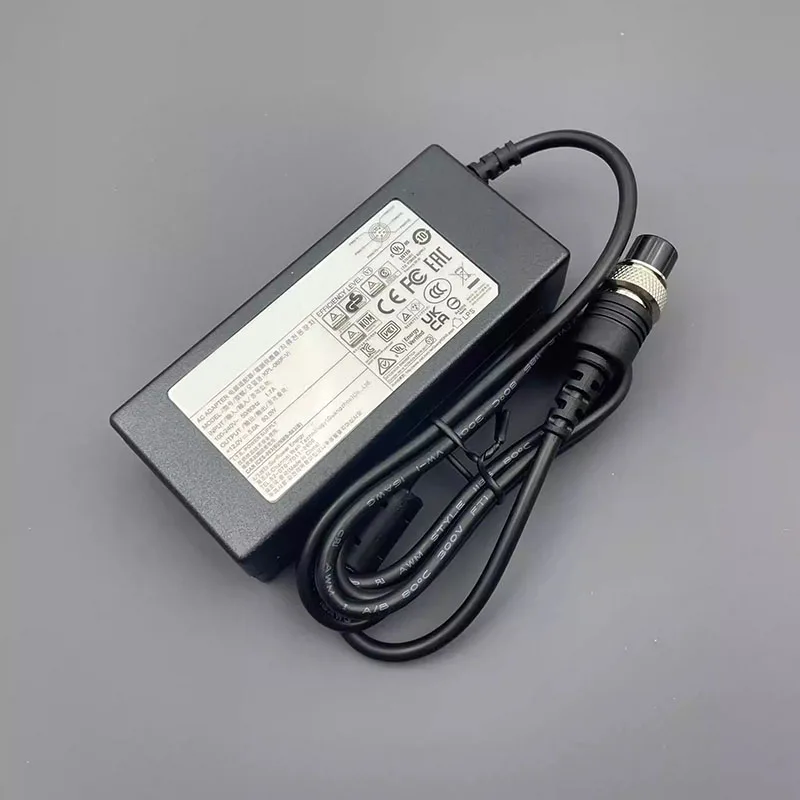 for-hikvision-7816hw-7808hw-6pin-kpl-060f-12v-5a-power-adapter-charger