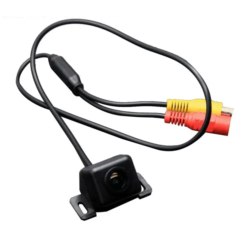 Durable-Night Vision Camera Backup Parking Camera For Infiniti Q70 Q70L QX30 QX50 QX56 QX60 QX70 QX80