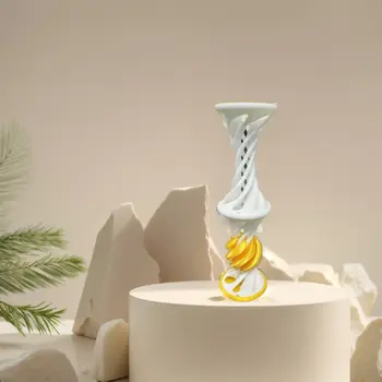 10 最佳銷售 3D遊戲 - №9