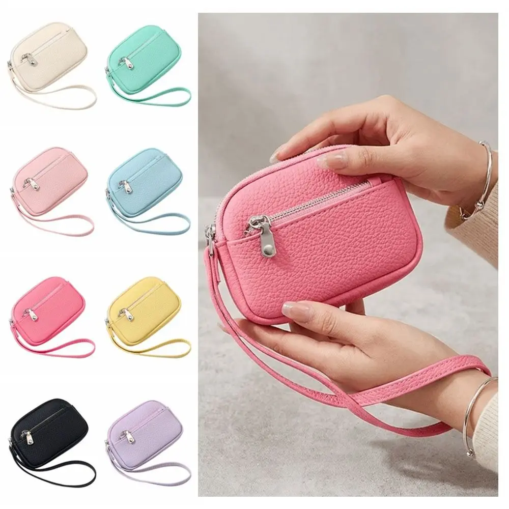 carteira-de-chaveiro-feminina-fashion-com-alca-de-pulso-bolsa-de-chave-com-ziper-carteira-de-pulso-feminina-em-couro-pu-de-grande-capacidade