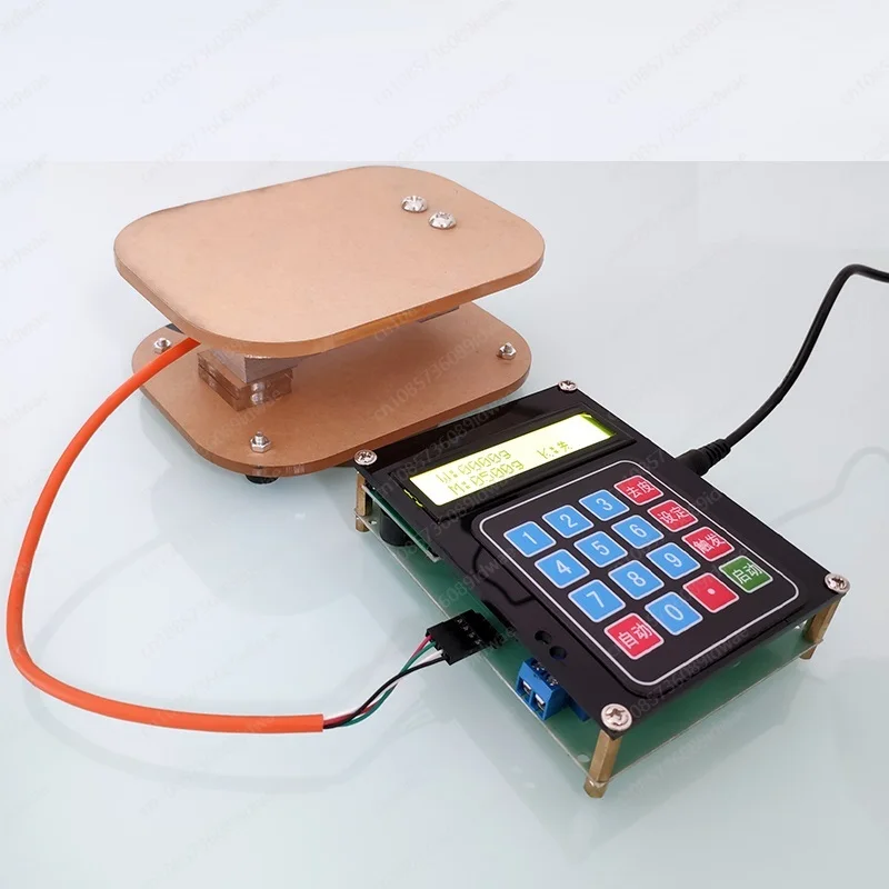 scheda-madre-del-controller-di-riempimento-automatico-liquido-con-controllo-del-peso-macchina-di-riempimento-con-bilancia-elettronica-a-separazione