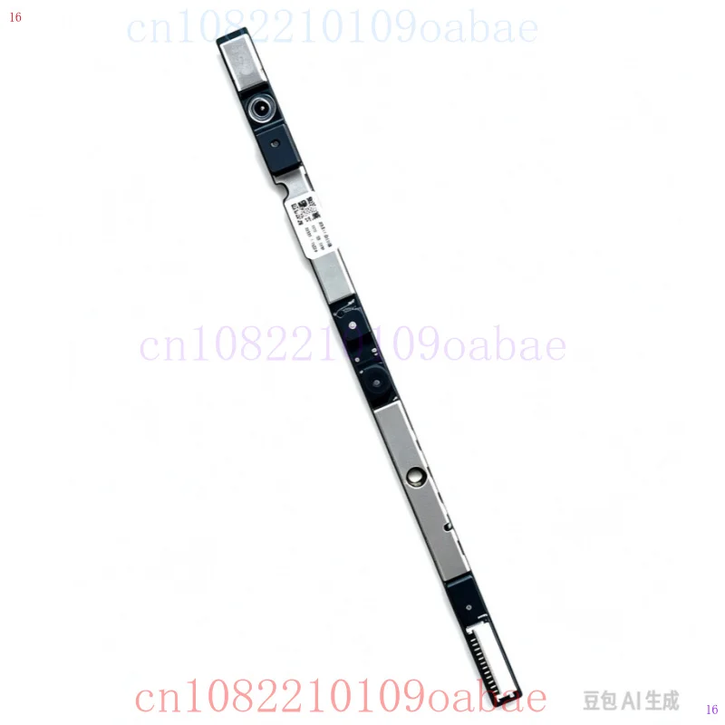 MODULE FOR HP OMEN Transcend 14-fb Webcam Camera Module
