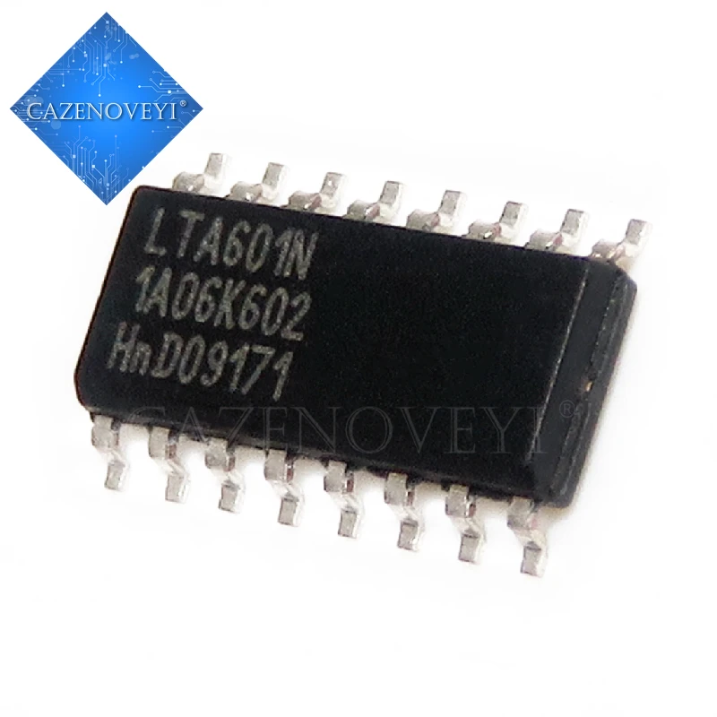 Good product (2piece) LTA601N LTA601 new original In Stock Can provide image reference