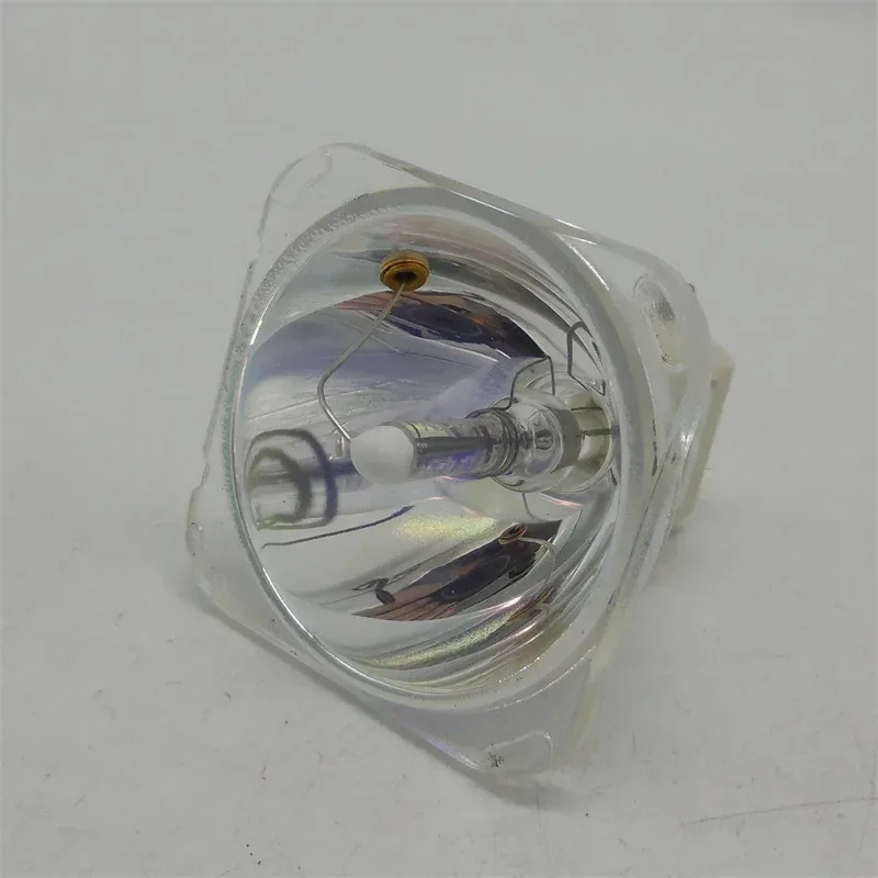 5811100818-S NP12LP 5811100560-S for VIVITEK D-6000 D-6010 D-6500 D-6510 D-5600 D-5500 D-5510 NEC NP4100 NP4100W NP4100+ NP4100G