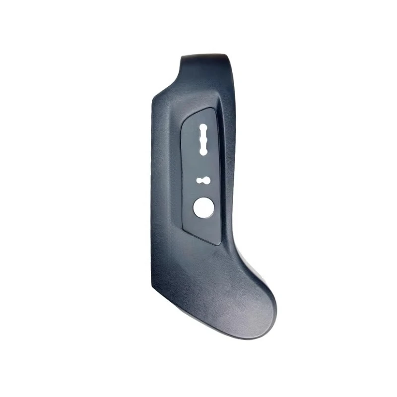 

Driver Seat Side Guard Plate Front Left Shield Trim for Changan CS95 Genuine Brand New