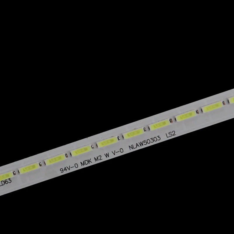 NLAW50303 striscia di retroilluminazione TV LED