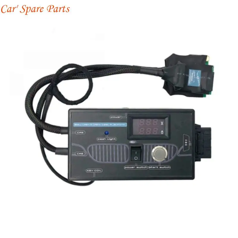 منصة اختبار Y4UA FEM/CAS4 أصلية/منصة CAS4/Lite-FEM BDC ECU-أدوات التشخيص