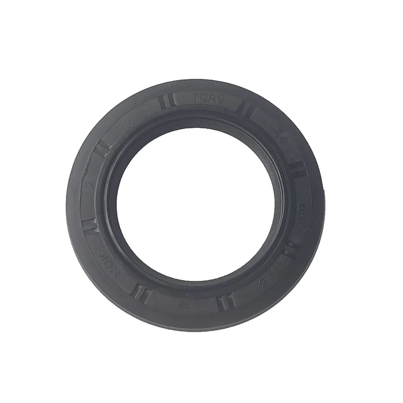 91207-P7Z-003 Voor Honda Accord tussenbak oliekeerring