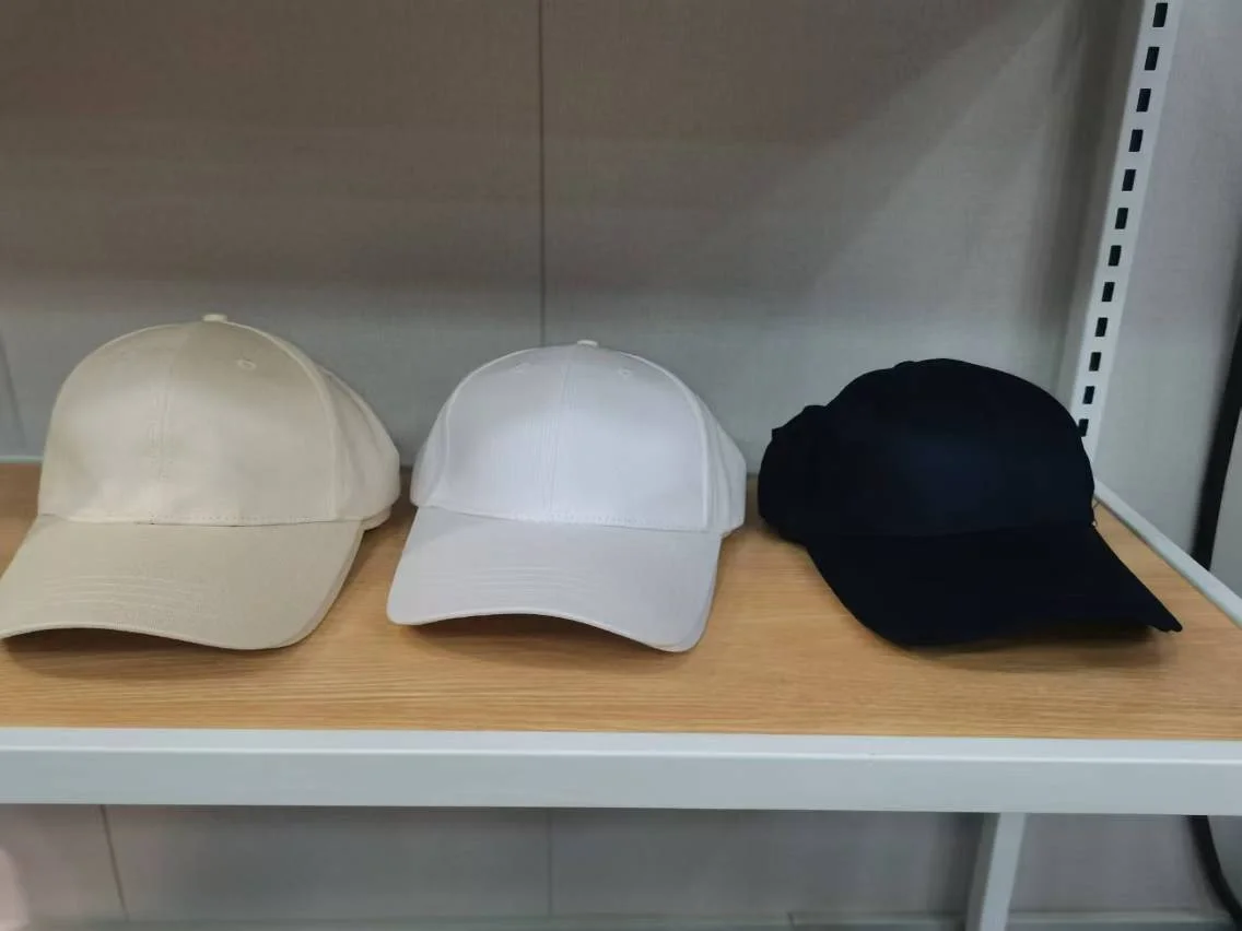 EMF Shielding anti 5g radiation Faraday Baseball Cap