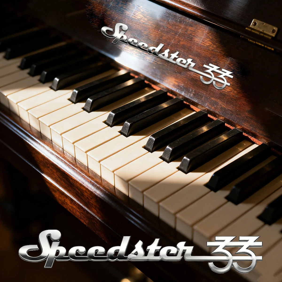 

Reflect Light Waterproof Trendy Symbol Metal Sticker Custom Name Piano Guitar Car Trunk Auto body Racing Emblem Badge Car Decor