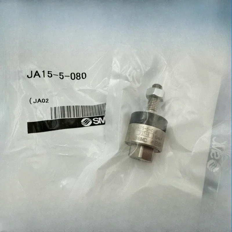 Parts for SMC JA/JC/JAF20/25/30/40/63/80/100  81614  1810100  125  150