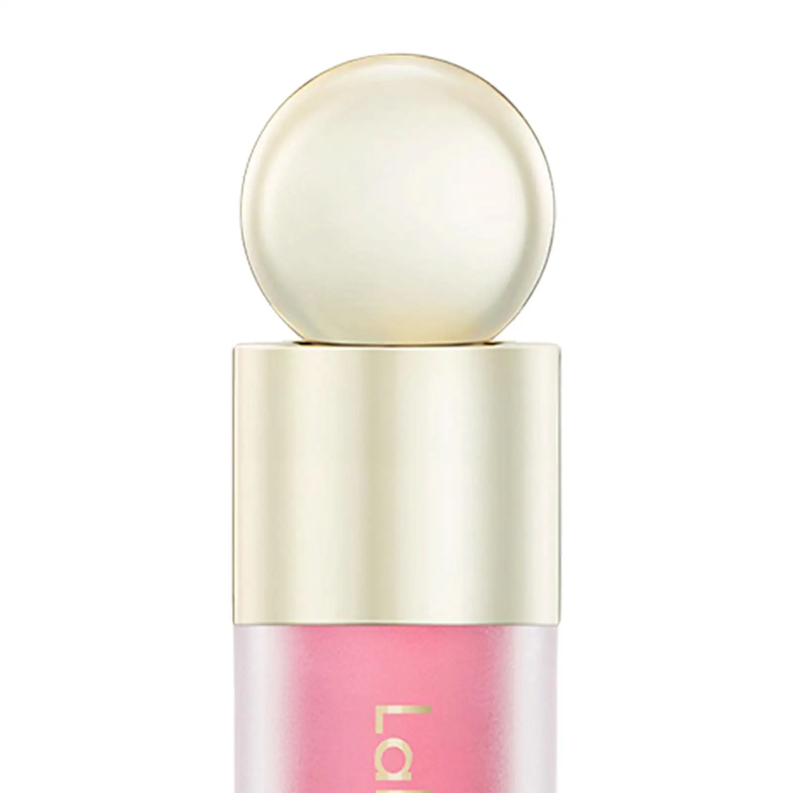 تركيبة مكياج سائل قابلة للمزج ومقاومة للماء ومرطبة غير لاصقة للوجه والخدود وحفلات التخرج وأعياد الميلاد للنساء #3