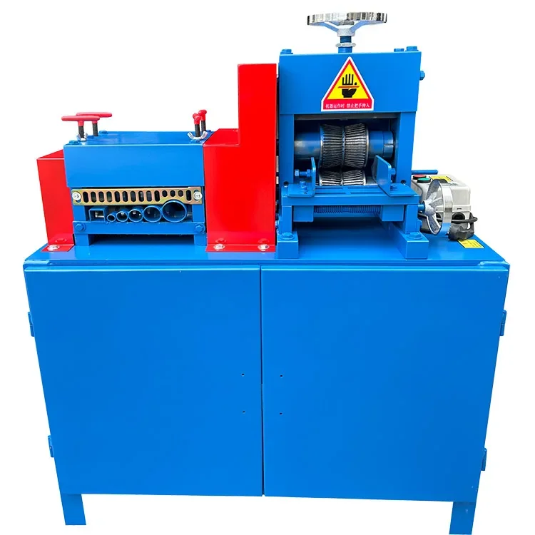 

Top Class Wire Cutting and Stripper Automatic Wire Stripper With CE Certification