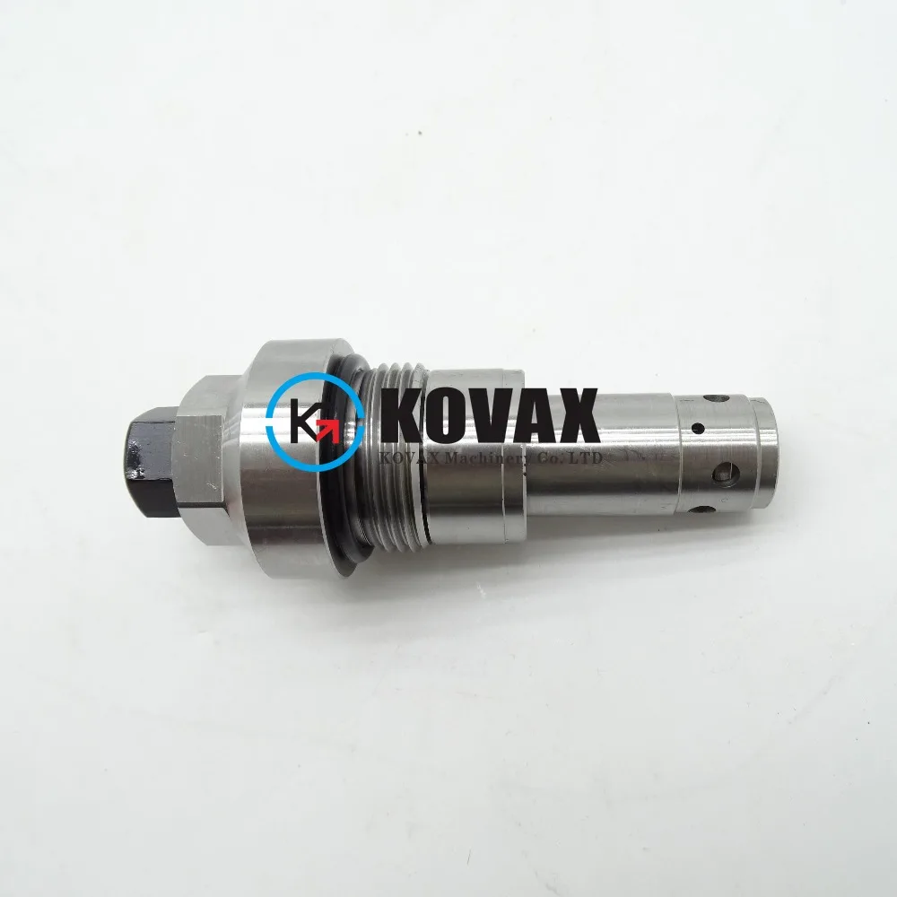 

7I-1044 solenoid valve is suitable for 311-A 311B 312-A 317-A 315-A excavators 7I-1044